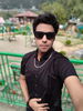 Somil Saxena