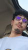 Mayank