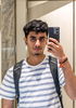 Mayank