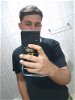 Ryan