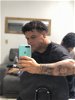 Davi