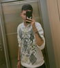 Anyelo