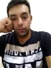 Sebastián Márquez