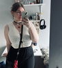 Lara