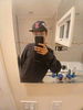 Jason