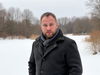 Yegor