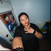 Amanda