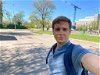 Станислав