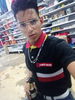 Camilo