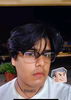 Miguel Angel