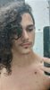 João Victor