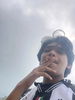 arboyy