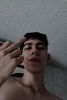 David