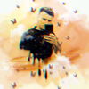 Samir