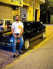 Hamza