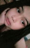 Camelia