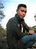 Indra