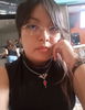 Atzi