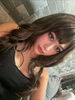 Kaira