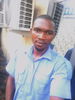 Flory