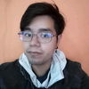 Jose