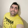 Erkan