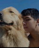Diego
