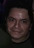 Norberto