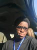 David