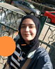 Mariam