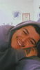 Andrew