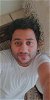 Khaled hamoud ghalib