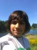 Kadin