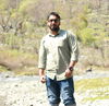 Pranav