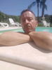 Emanuele