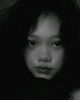 Khoir
