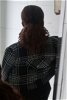 Ruth