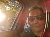 Aditya