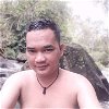 Atep