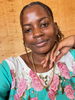 Gladness
