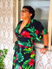 Raphaella