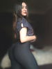 Valery