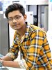 Prashant