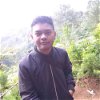Hamzah Abdul Azis