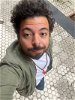 Luis Angel