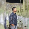 Guddu Ulavekar