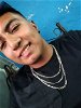 David Cazares
