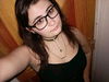Shianne