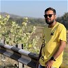 Siddharth Mistry