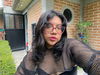 Joana